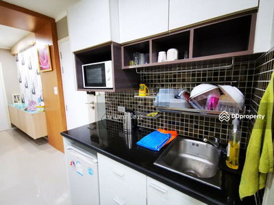 Lumpini Park Beach Jomtien, Chon Buri, Thailand Lumpini Park Beach Jomtien, Chon Buri, Thailand