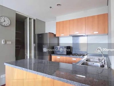 Villa Sathorn, Bangkok, Thailand Villa Sathorn, Bangkok, Thailand