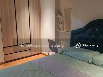 The President Sathorn-Ratchapruek, Bangkok, Thailand The President Sathorn-Ratchapruek, Bangkok, Thailand