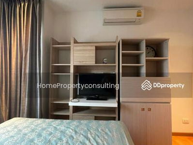 The President Sathorn-Ratchapruek, Bangkok, Thailand The President Sathorn-Ratchapruek, Bangkok, Thailand