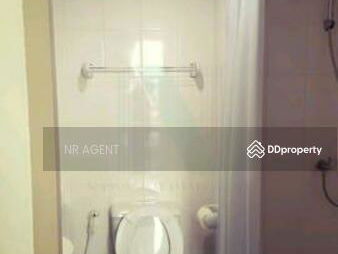 Chapter One Ratburana 33, Bangkok, Thailand Chapter One Ratburana 33, Bangkok, Thailand