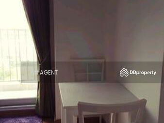 Chapter One Ratburana 33, Bangkok, Thailand Chapter One Ratburana 33, Bangkok, Thailand