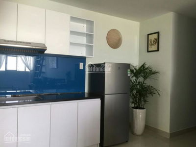 Soho Premier, Vietnam Soho Premier, Vietnam