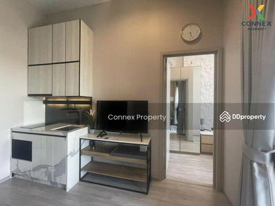 The Line Sukhumvit 101, Bangkok, Thailand The Line Sukhumvit 101, Bangkok, Thailand