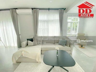 Mantana Bangna-Wongwaen, Bangkok, Thailand Mantana Bangna-Wongwaen, Bangkok, Thailand