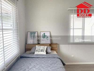 Mantana Bangna-Wongwaen, Bangkok, Thailand Mantana Bangna-Wongwaen, Bangkok, Thailand