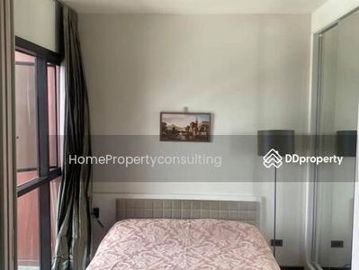 Wyne Sukhumvit, Bangkok, Thailand Wyne Sukhumvit, Bangkok, Thailand