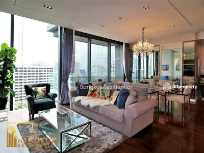 MARQUE Sukhumvit, Bangkok, Thailand MARQUE Sukhumvit, Bangkok, Thailand