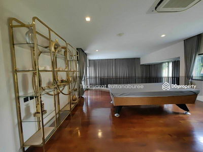 Grand Bangkok Boulevard Rama9, Bangkok, Thailand Grand Bangkok Boulevard Rama9, Bangkok, Thailand