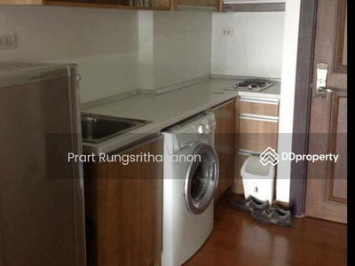 The Next Sukhumvit 52 (Private Pool Villa), Bangkok, Thailand The Next Sukhumvit 52 (Private Pool Villa), Bangkok, Thailand