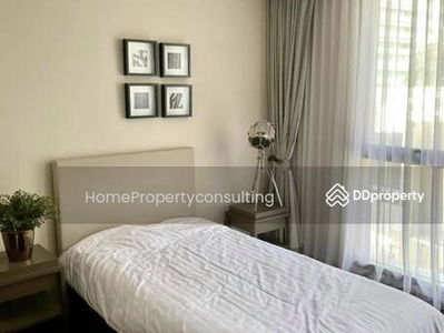 The Hudson Sathorn 7, Bangkok, Thailand The Hudson Sathorn 7, Bangkok, Thailand