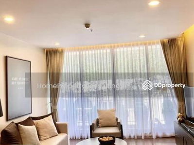 The Hudson Sathorn 7, Bangkok, Thailand The Hudson Sathorn 7, Bangkok, Thailand