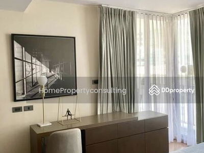 The Hudson Sathorn 7, Bangkok, Thailand The Hudson Sathorn 7, Bangkok, Thailand