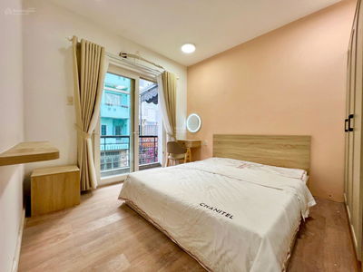 Gehäuse In Ho Chi Minh City, Vietnam Gehäuse In Ho Chi Minh City, Vietnam