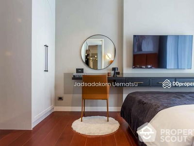 Khun By Yoo, Bangkok, Thailand Khun By Yoo, Bangkok, Thailand