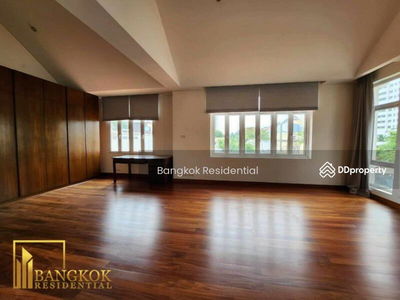 Detached House, Bangkok, Thailand Detached House, Bangkok, Thailand