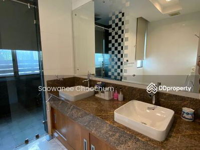 Chalong Miracle Lakeview, Phuket, Thailand Chalong Miracle Lakeview, Phuket, Thailand