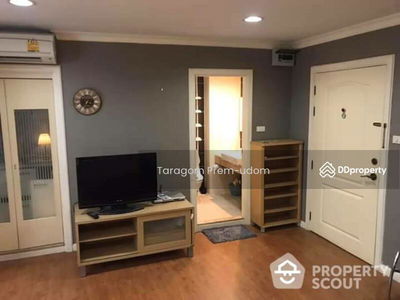 Lumpini Suite Sukhumvit 41, Bangkok, Thailand Lumpini Suite Sukhumvit 41, Bangkok, Thailand