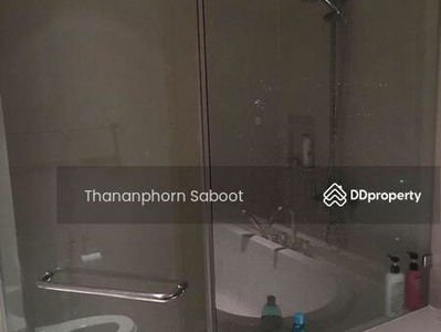 Sukhumvit 24 Home, Bangkok, Thailand Sukhumvit 24 Home, Bangkok, Thailand