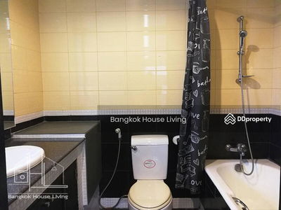 Phatana Court, Bangkok, Thailand Phatana Court, Bangkok, Thailand