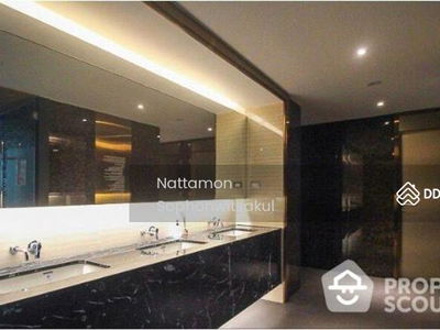 Vtara Sukhumvit 36, Bangkok, Thailand Vtara Sukhumvit 36, Bangkok, Thailand