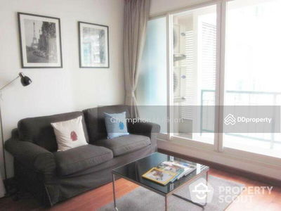 The Address Chidlom, Bangkok, Thailand The Address Chidlom, Bangkok, Thailand