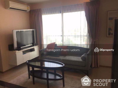 H Sukhumvit 43, Bangkok, Thailand H Sukhumvit 43, Bangkok, Thailand