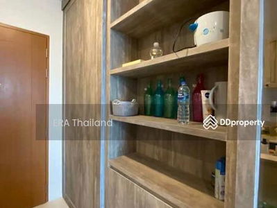 L079922 Sugar Palm Residence For rent 1 bedroom 1 bathroom Mueang Phuket, Phuket, Phuket, Thailand L079922 Sugar Palm Residence For rent 1 bedroom 1 bathroom Mueang Phuket, Phuket, Phuket, Thailand