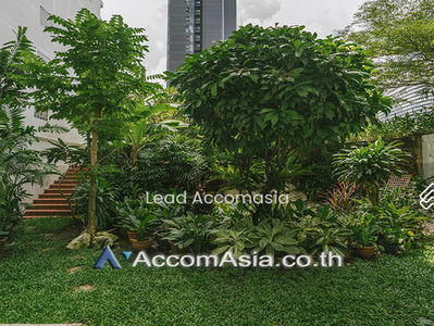 3 Bedrooms Apartment for Rent in Sukhumvit, Bangkok near BTS Asok - MRT Sukhumvit at Perfect For Fa, Bangkok, Thailand 3 Bedrooms Apartment for Rent in Sukhumvit, Bangkok near BTS Asok - MRT Sukhumvit at Perfect For Fa, Bangkok, Thailand