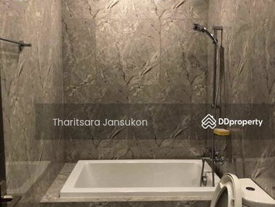 ASHTON Asoke, Bangkok, Thailand ASHTON Asoke, Bangkok, Thailand