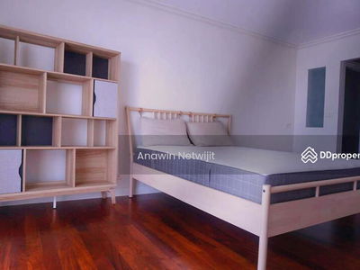 Sathorn Park Place, Bangkok, Thailand Sathorn Park Place, Bangkok, Thailand