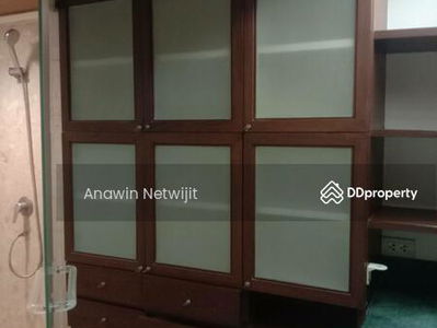 Sathorn Park Place, Bangkok, Thailand Sathorn Park Place, Bangkok, Thailand