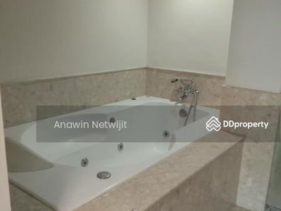 Sathorn Park Place, Bangkok, Thailand Sathorn Park Place, Bangkok, Thailand