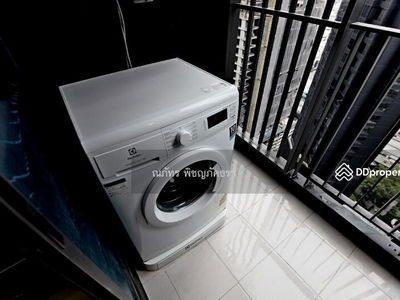 Life Asoke-Rama 9, Bangkok, Thailand Life Asoke-Rama 9, Bangkok, Thailand