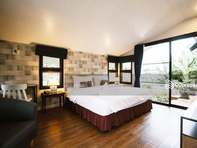 A7MG1438, Chiang Mai, Thailand A7MG1438, Chiang Mai, Thailand