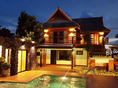 A7MG1438, Chiang Mai, Thailand A7MG1438, Chiang Mai, Thailand