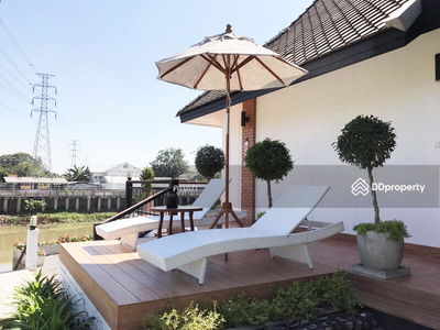 A7MG1438, Chiang Mai, Thailand A7MG1438, Chiang Mai, Thailand