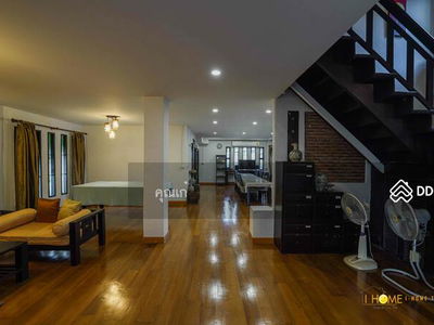 A7MG1438, Chiang Mai, Thailand A7MG1438, Chiang Mai, Thailand