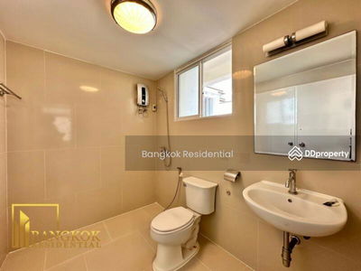 Townhouse, Bangkok, Thailand Townhouse, Bangkok, Thailand