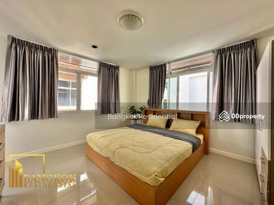 Townhouse, Bangkok, Thailand Townhouse, Bangkok, Thailand