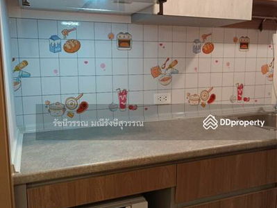 The Cube Loft Srinakarin, Samut Prakan, Thailand The Cube Loft Srinakarin, Samut Prakan, Thailand