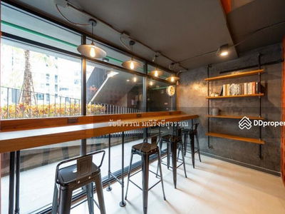 The Cube Loft Srinakarin, Samut Prakan, Thailand The Cube Loft Srinakarin, Samut Prakan, Thailand