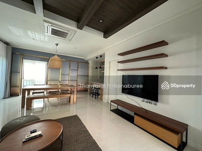 Mantana Bangna Km.7, Samut Prakan, Thailand Mantana Bangna Km.7, Samut Prakan, Thailand