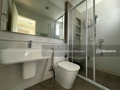 Mantana Bangna Km.7, Samut Prakan, Thailand Mantana Bangna Km.7, Samut Prakan, Thailand