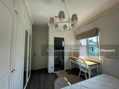 Mantana Bangna Km.7, Samut Prakan, Thailand Mantana Bangna Km.7, Samut Prakan, Thailand