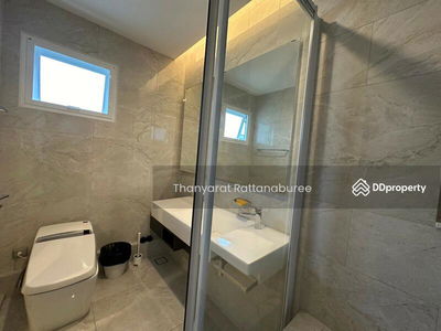 Mantana Bangna Km.7, Samut Prakan, Thailand Mantana Bangna Km.7, Samut Prakan, Thailand