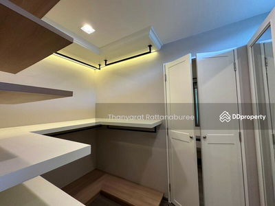 Mantana Bangna Km.7, Samut Prakan, Thailand Mantana Bangna Km.7, Samut Prakan, Thailand