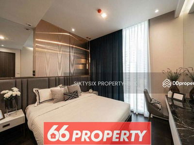 LAVIQ Sukhumvit 57, Bangkok, Thailand LAVIQ Sukhumvit 57, Bangkok, Thailand