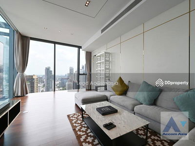 MARQUE Sukhumvit, Bangkok, Thailand MARQUE Sukhumvit, Bangkok, Thailand