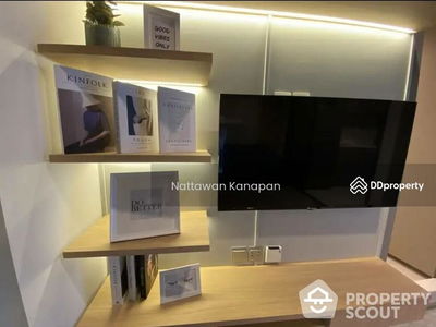 Life Asoke-Rama 9, Bangkok, Thailand Life Asoke-Rama 9, Bangkok, Thailand